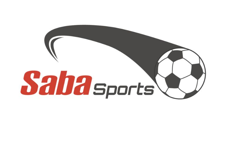 Chơi cá độ bóng đá tại sảnh Saba Sports Onbet thật dễ 