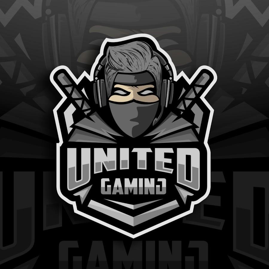 Hướng dẫn đặt cược trò chơi United Gaming Onbet