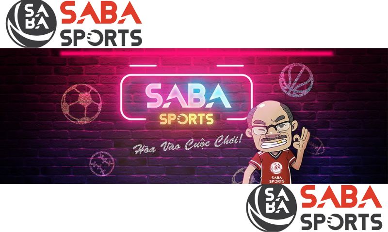 Tổng quan nhất về Saba Sports Onbet hiện nay 