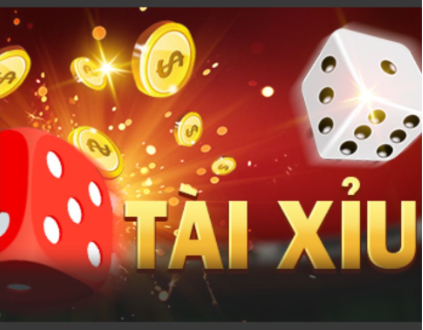 Game tài xỉu onbet3