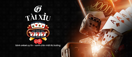 Trò sicbo ở các casino có phải là game tài xỉu không?